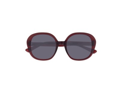 Lunettes de vue mixte ZEN 200649 2 – Valenciennes