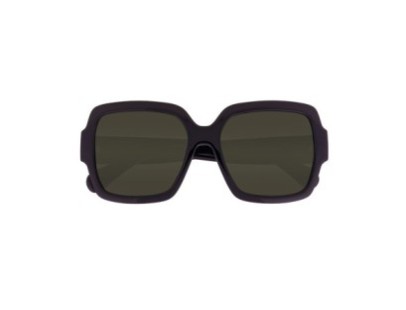 Lunettes de vue femme Owlet Originals OWII397 C68 – Valenciennes