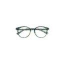 Lunettes de vue femme Owlet Originals OWII397 C10
