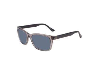 Lunettes de vue femme Owlet Originals OWII396 C10 – Valenciennes