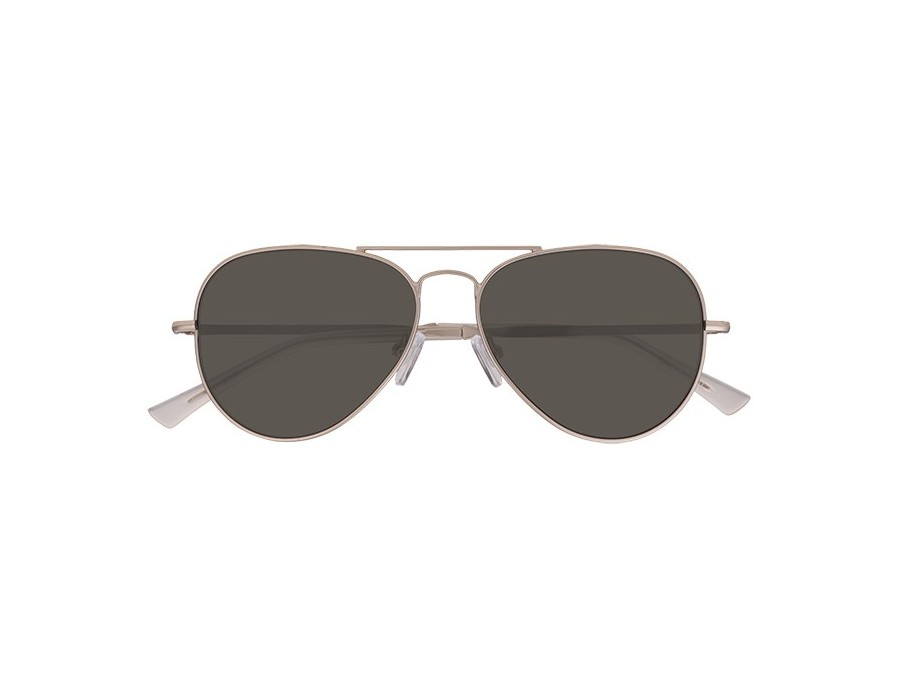 Lunettes de soleil femme Owlet Originals OWIS278 C19