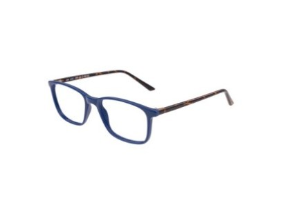 Lunettes de vue femme Owlet Originals OWMM332 C06 – Valenciennes