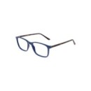 Lunettes de vue femme Owlet Originals OWMM332 C06