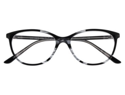 Lunettes de vue femme Owlet Originals OWII397 C01 – Valenciennes