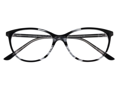 Lunettes de vue femme Owlet Originals OWII397 C01 – Valenciennes