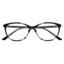 Lunettes de vue femme Owlet Originals OWII397 C01