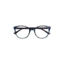 Lunettes de soleil femme Owlet Originals OWIS276 C01