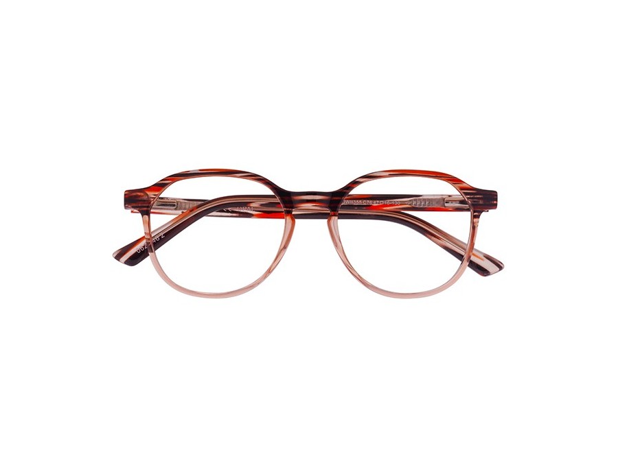 Lunettes de vue homme Owlet Originals OWMM335 C14