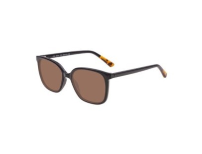Lunettes de soleil homme Demetz ROS 21 DEA0147 01G2 – Valenciennes