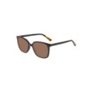 Lunettes de soleil homme Demetz ROS 21 DEA0147 01G2