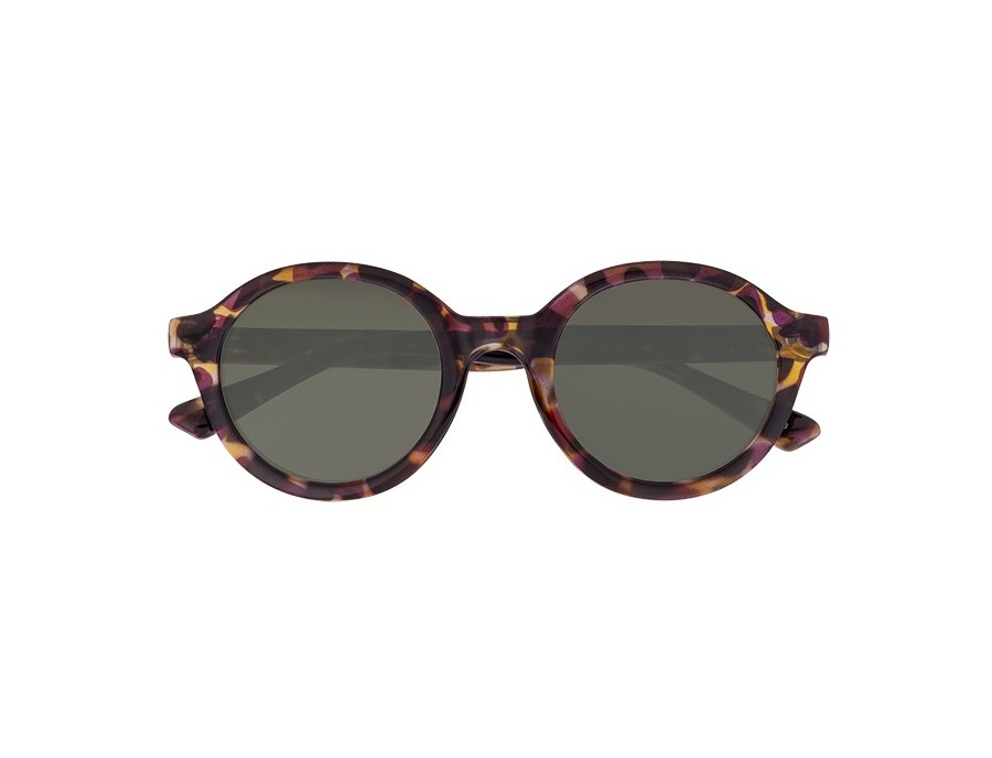 Lunettes de soleil femme Owlet Originals OWIS277 C67