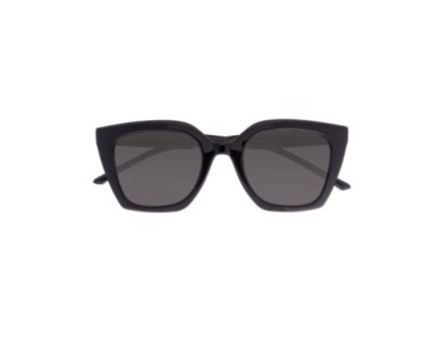 Lunettes de soleil femme Owlet Originals OWIS307 C06 – Valenciennes