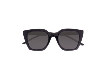 Lunettes de soleil femme Owlet Originals OWIS307 C06 – Valenciennes