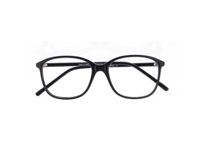 Lunettes de soleil femme Owlet Originals OWIS308 C01 – Valenciennes