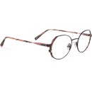 Lunettes de vue femme DILEM 3ULC 03D