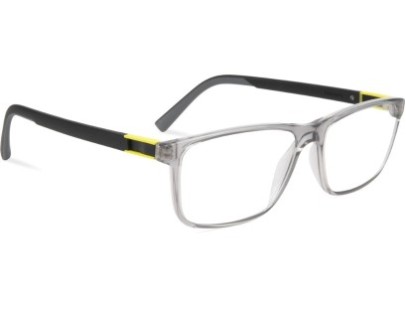 Lunettes de soleil femme Owlet Originals OWIS307 C14 – Valenciennes