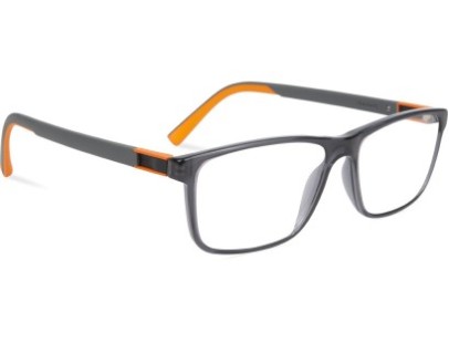 Lunettes de vue homme Owlet Originals OWII427 C01 – Valenciennes