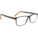Lunettes de vue homme Owlet Originals OWII427 C01