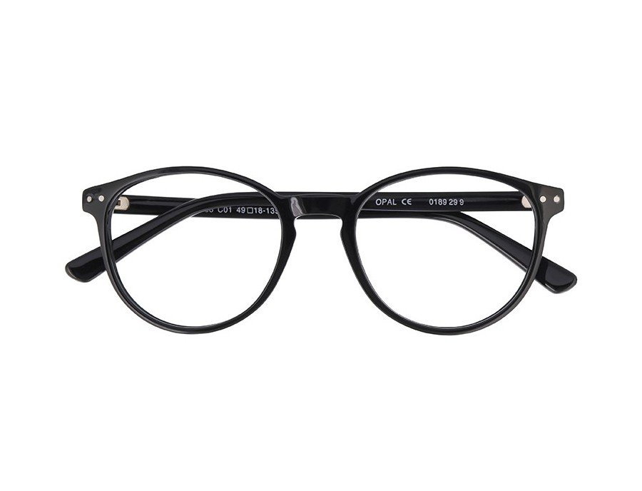 Lunettes de vue homme Owlet Originals OWMM353 C02