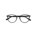 Lunettes de vue homme Owlet Originals OWMM353 C02