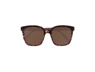 Lunettes de vue femme Owlet Originals OWII431 C69 – Valenciennes