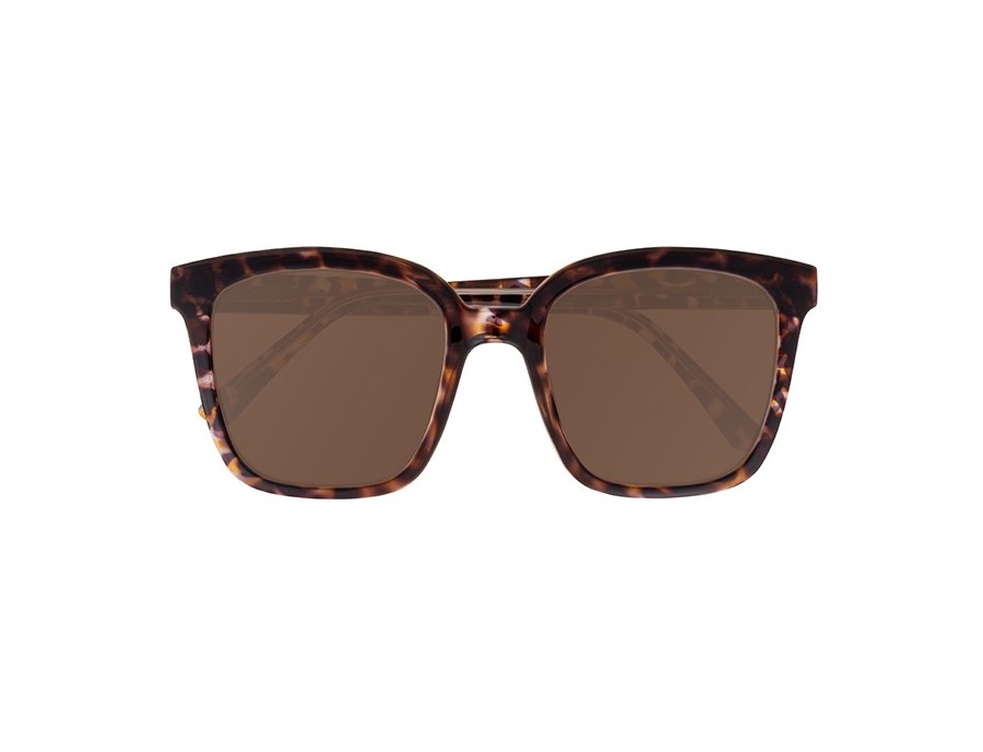 Lunettes de vue femme Owlet Originals OWII431 C69