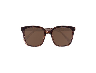 Lunettes de vue femme Owlet Originals OWII431 C69 – Valenciennes