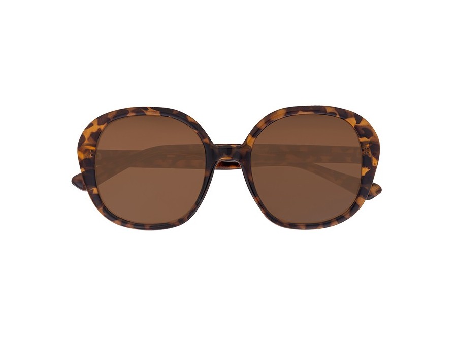 Lunettes de vue femme Owlet Originals OWII431 C68