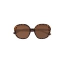 Lunettes de vue femme Owlet Originals OWII431 C68