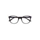 Lunettes de vue femme Owlet Originals OWII431 C93