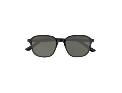 Lunettes de vue homme Owlet Originals OWII430 C19 – Valenciennes