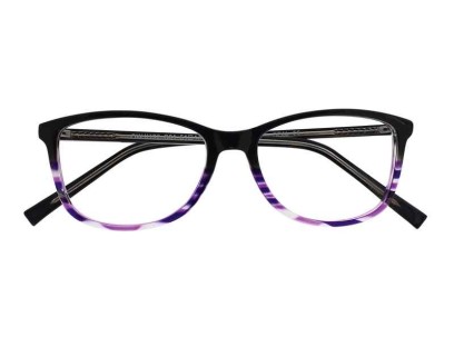 Lunettes de soleil femme Owlet Originals OWMS176 C16 – Valenciennes