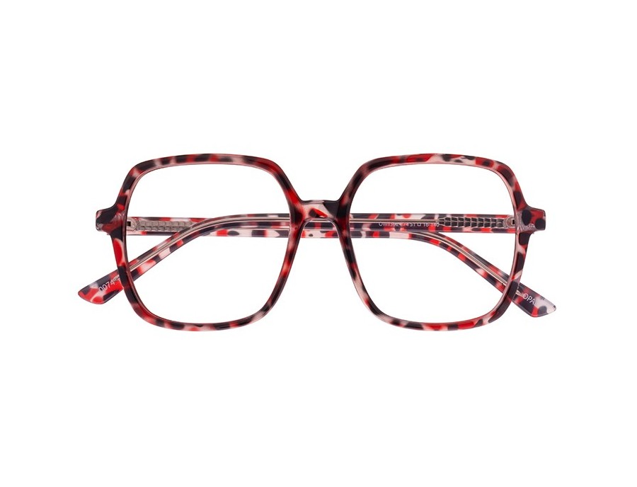 Lunettes de vue homme Owlet Originals OWMM359 C14