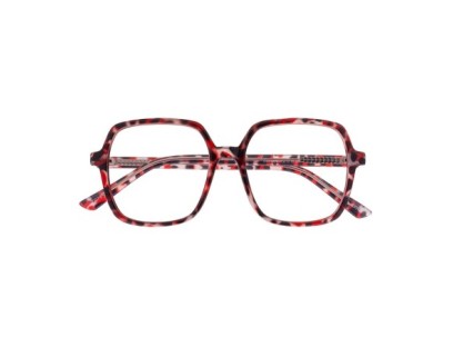 Lunettes de vue homme Owlet Originals OWMM359 C14 – Valenciennes