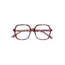 Lunettes de vue homme Owlet Originals OWMM359 C14