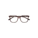 Lunettes de soleil femme Owlet Originals OWIS316 C28