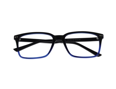 Lunettes de vue homme Owlet Originals OWII232 C06 – Valenciennes