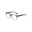 Lunettes de vue homme Owlet Originals OWII423 C65