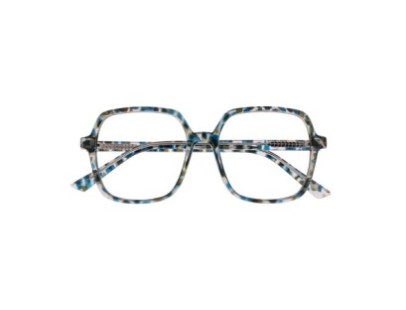 Lunettes de vue femme Owlet Originals OWII362 C67 – Valenciennes