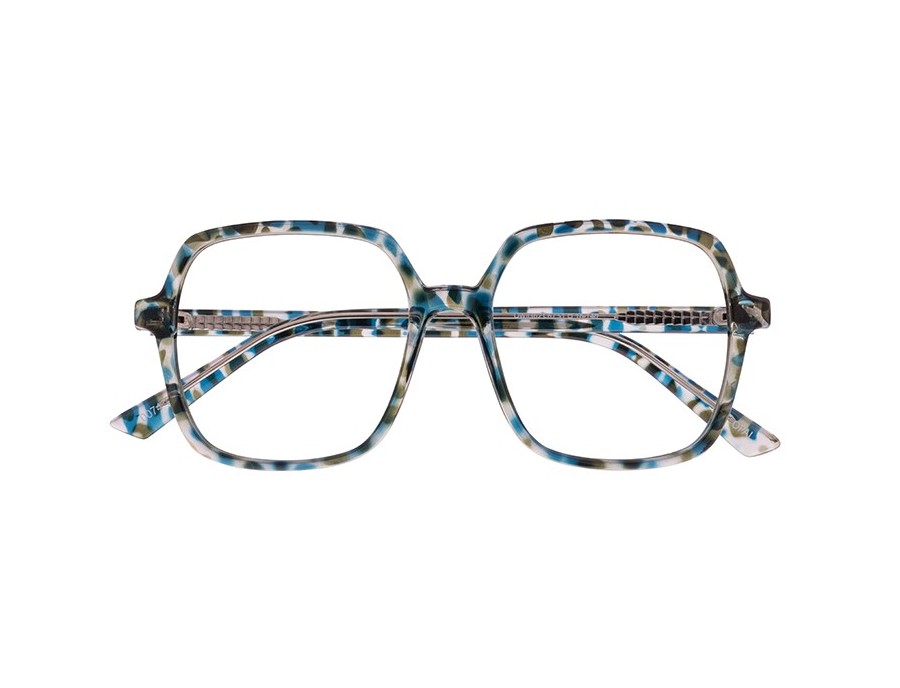 Lunettes de vue femme Owlet Originals OWII362 C67