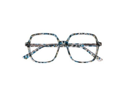 Lunettes de vue femme Owlet Originals OWII362 C67 – Valenciennes