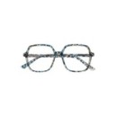 Lunettes de vue femme Owlet Originals OWII362 C67
