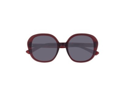 Lunettes de soleil femme Owlet Originals OWIS290 C14 – Valenciennes