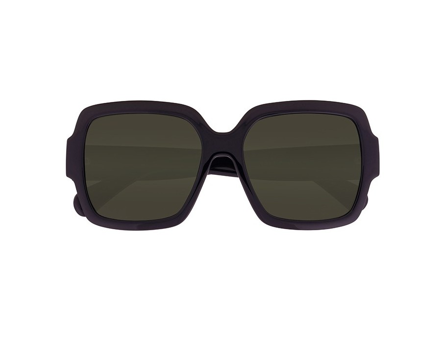 Lunettes de soleil femme Owlet Originals OWIS253 C01