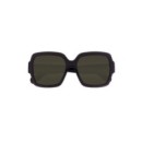 Lunettes de soleil femme Owlet Originals OWIS253 C01