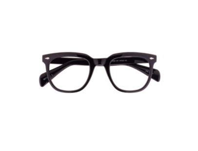 Lunettes de soleil homme Owlet Originals OWIS305 C79 – Valenciennes