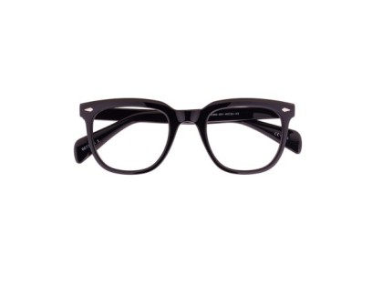 Lunettes de soleil homme Owlet Originals OWIS305 C79 – Valenciennes