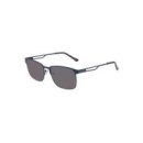 Lunettes de soleil homme Owlet Originals OWMS173 C07