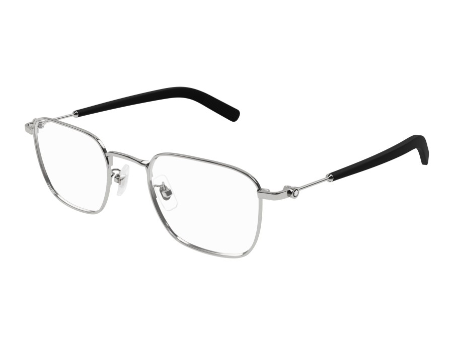 Lunettes de vue homme Owlet Originals OWII441 C19