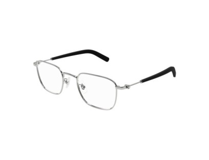 Lunettes de vue homme Owlet Originals OWII441 C19 – Valenciennes